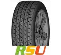COMPASAL Ganzjahresreifen 225/55 R 16 XL TL 99W CROSSTOP 4S BSW M+S 3PMSF