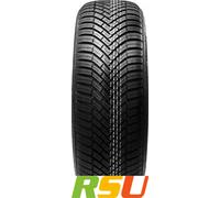 Continental AllSeasonContact ( 255/45 R19 104Y XL )
