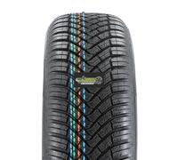 Allwetterreifen 235/60 R17 102H Continental AllSeasonContact 3PMSF | 9039