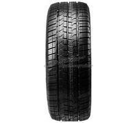 2x Continental Allwetter-Reifen 225/75 R16 121R VanContact 4Season 3PMSF | 14846