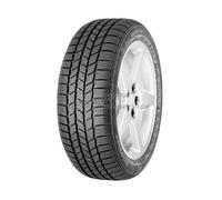 2x Continental ContiContact TS-815 Notlauf-Seal 205/50 R17 93V Ganzjahresreifen