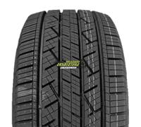 Continental CrossContact H/T EVc XL FR 245/65 R17 111H