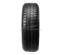 2x Continental CrossContact Winter 3PMSF Winterreifen 175/65 R15 84T | 53554
