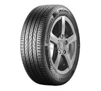 2x Continental UltraContact Sommerreifen 225/65 R17 102H | 9169