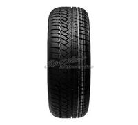 2x Continental WinterContact TS-850-P 3PMSF Winterreifen 275/55 R17 109H | 57672
