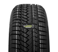 Continental WinterContact TS 850 P XL ContiSeal M+S 235/55 R17 103V
