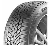 WinterContact TS 870 225/50 R17 98H