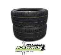 Cooper Cobra Radial GT RWLS M+S 235/60R14 96T Reifen Sommer PKW