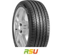 2x Cooper Zeon CS 8 BSW XL DOT22 215/45 R17 91W Sommerreifen