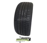 CST CL31N Trailermaxx Eco ( 185/65 R14 93/91N TL )