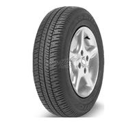 2x Debica Passio XL Sommerreifen 135/80 R12 73T | 27867