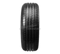 2x Debica Presto UHP 2 225/50 R17 98Y Sommerreifen | 92199