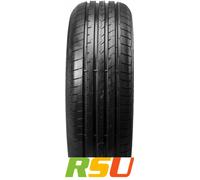 Debica Presto UHP 2 ( 225/45 R17 91Y )