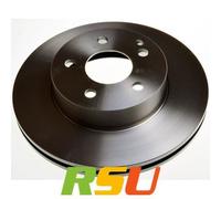 Bremsscheibe B130558