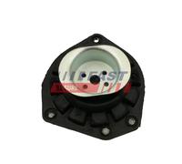 2x Domlager Federbeinstützlager FAST FT12016/2x für RENAULT MEGANE 2 BM0 KM0 JM0