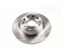 2x Drve+ Bremsscheibe DP1010.11.0318 272mm variant für VW GOLF 7 5G1 BQ1 BE1 6