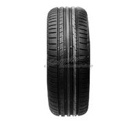 2x Dunlop Sport BluResponse Sommerreifen 225/55 R16 95V | 78721
