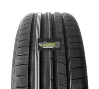 Dunlop SP Sport Maxx RT 2 225/45R19 92W ROF RSC MFS * Sommerreifen ohne Felge