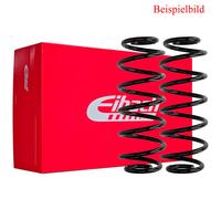 Fahrwerksfeder EIBACH R10680
