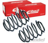 Fahrwerksfeder EIBACH R10420