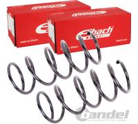 Fahrwerksfeder EIBACH R10199