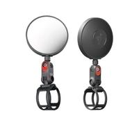 2x Elektroroller Rückspiegel für Ninebot von Segway ZT3 PRO Max G3 G2 F3 F2 Pr07