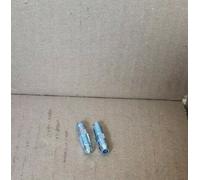 QUICK BRAKE Entlüfterschraube/-ventil Entlüfterschraube/-ventil, Radbremszylinder Bremssattel Entlüfterschraube/-ventil,Entlüfterschraube/-ventil, Rad