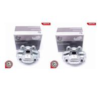2X ESEN SKV BREMSSATTEL HINTEN LINKS+RECHTS passend für LAND ROVER DEFENDER