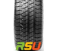Sommerreifen 195/55 R10 98N Kenda Kargomax ST6000