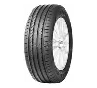 2x Event Semita SUV XL 295/30 R22 103Y Sommerreifen | 27085