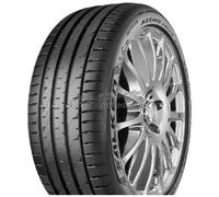 2x Falken Azenis FK-520 XL Sommerreifen 235 45 19 TL 99Y