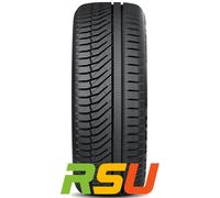 Falken Euro All Season AS220 PRO XL 3PMSF DOT23 265/40 R19 102W Ganzjahresreifen