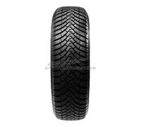 2x Falken EuroWinter HS-01 SUV 3PMSF XL 275/45 R19 108V Winterreifen | 82268