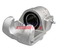 2x FAST FT32119 + FT32118 Bremssattel Vorne Links Rechts für SEAT FIAT LANCIA