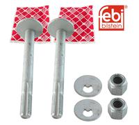 Montagesatz, Lenker FEBI BILSTEIN 08073