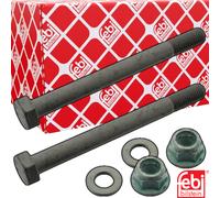 febi bilstein 49701 Schraubensatz für Querlenker, 1 Stück