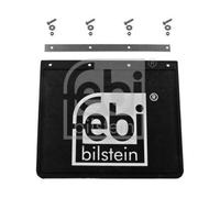 FEBI BILSTEIN Schmutzfänger 30801