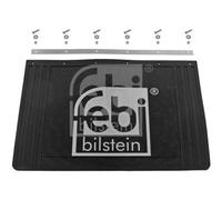 FEBI BILSTEIN Schmutzfänger 30808