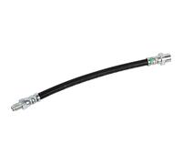 2x FEBI Bremsschlauch L + R BMW