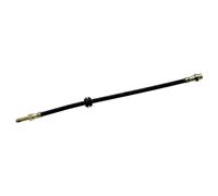 2x FEBI Bremsschlauch L + R BMW