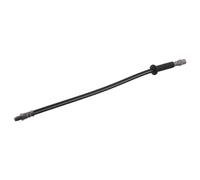 2x FEBI Bremsschlauch L + R BMW