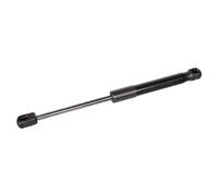 2x FEBI Gasdruckfeder Gasfeder L + R für Motorhaube BMW