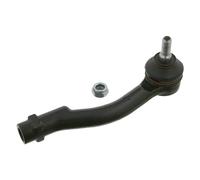2x FEBI Spurstangenendstück Spurstangenkopf L + R HYUNDAI
