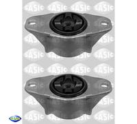 Sasic Federbeinstützlager 2656074 – Hinterachse – für FORD