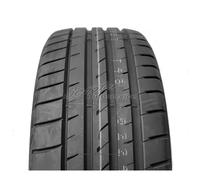 2x Firestone FireHawk Sport XL Sommerreifen 245 45 20 Zoll 103Y
