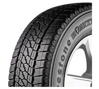 235/65 R16C 121R/119R Vanhawk 2 Winter EVO Enliten