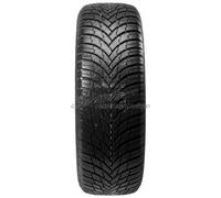 2x Firestone WinterHawk 4 3PMSF 195/55 R16 87H Winterreifen id87229