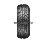 2x Fortuna Winter SUV 2 3PMSF 235/60 R16 100H Winterreifen Satz