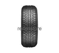 2x Fortuna Winter SUV 2 3PMSF Tire Winterreifen 235/60 R16 100H Satz