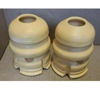 MAXGEAR Anschlagpuffer, Federung 72-3389